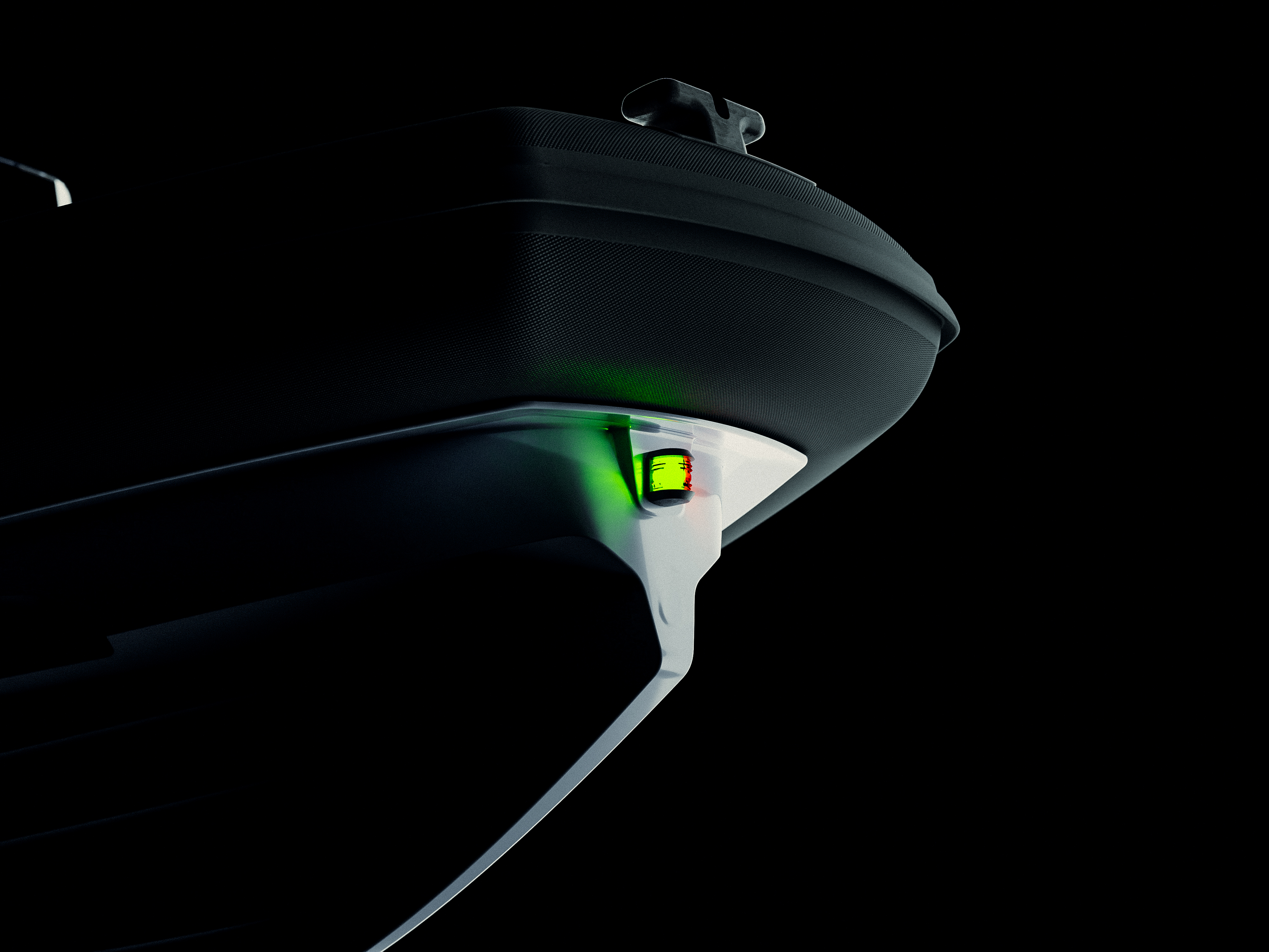 Airborne Airborne 5.4